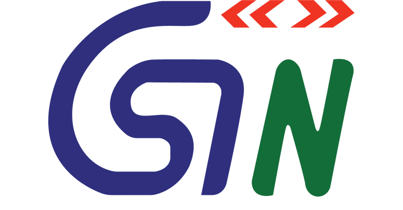 GST