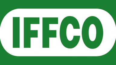 IFFCO