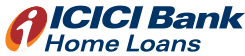ICICI Bank