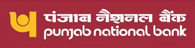 Punjab National Bank